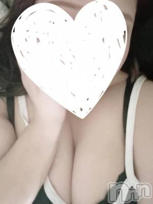 新潟デリヘル 新潟市鳥屋野潟ちゃんこ(ニイガタシトヤノガタチャンコ) ここ(21)の10月28日写メブログ「さっきの続き、しよっか🥰」