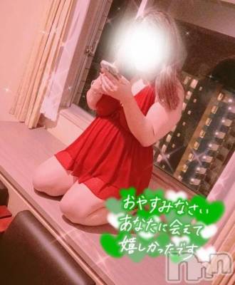 新潟デリヘル 新潟市鳥屋野潟ちゃんこ(ニイガタシトヤノガタチャンコ) ここ(21)の10月30日写メブログ「明日で10月ラスト💞会いたいな…❤️」