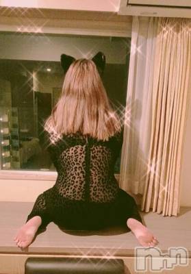 新潟デリヘル 新潟市鳥屋野潟ちゃんこ(ニイガタシトヤノガタチャンコ) ここ(21)の10月30日写メブログ「朝からお兄さんのこと考えちゃった💞」