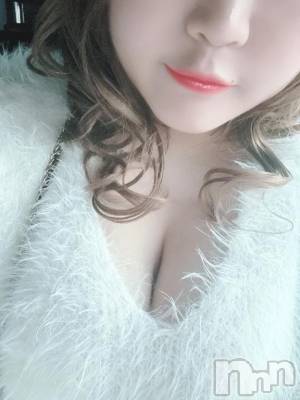 新潟デリヘル 新潟市鳥屋野潟ちゃんこ(ニイガタシトヤノガタチャンコ) ここ(21)の10月30日写メブログ「今日は特別に濃い時間、あげちゃう❤️‍🔥」