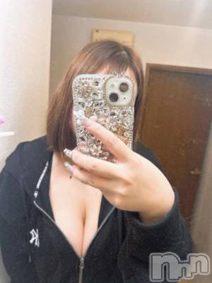 新潟デリヘル 新潟市鳥屋野潟ちゃんこ(ニイガタシトヤノガタチャンコ) ここ(21)の11月1日写メブログ「お家でまったり休日☀️」