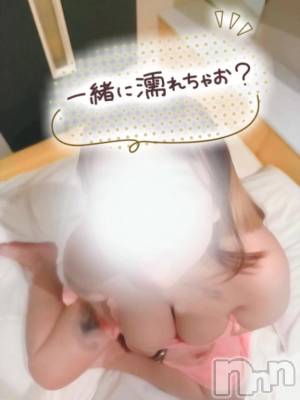 新潟デリヘル 新潟市鳥屋野潟ちゃんこ(ニイガタシトヤノガタチャンコ) ここ(21)の11月8日写メブログ「とろける土曜のいちゃラブTime❤️」