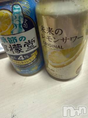 新潟デリヘル 新潟市鳥屋野潟ちゃんこ(ニイガタシトヤノガタチャンコ) ここ(21)の11月10日写メブログ「リピ確✨️✨️」