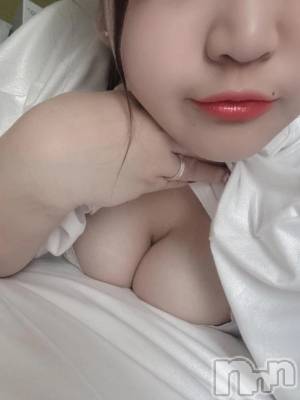 新潟デリヘル 新潟市鳥屋野潟ちゃんこ(ニイガタシトヤノガタチャンコ) ここ(21)の11月12日写メブログ「朝日がまぶしい～🌤」