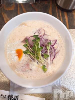 新潟デリヘル 新潟市鳥屋野潟ちゃんこ(ニイガタシトヤノガタチャンコ) ここ(21)の11月12日写メブログ「ほっこりランチタイム🍚💓」