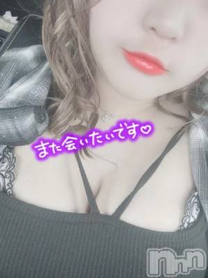 新潟デリヘル 新潟市鳥屋野潟ちゃんこ(ニイガタシトヤノガタチャンコ) ここ(21)の11月16日写メブログ「おはよう♡素敵な1日になるといいな🥰💋」