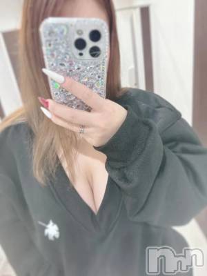 新潟デリヘル 新潟市鳥屋野潟ちゃんこ(ニイガタシトヤノガタチャンコ) ここ(21)の11月16日写メブログ「14時から出勤！優しいお誘い待ってるね💞」