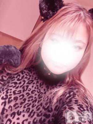 新潟デリヘル 新潟市鳥屋野潟ちゃんこ(ニイガタシトヤノガタチャンコ) ここ(21)の11月22日写メブログ「リフレッシュ中❤️」