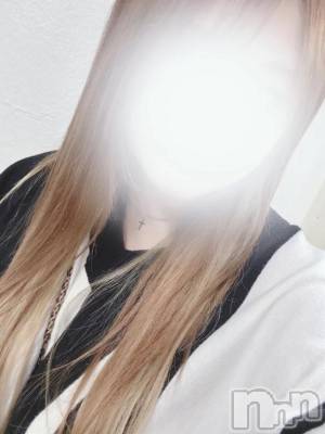 新潟デリヘル 新潟市鳥屋野潟ちゃんこ(ニイガタシトヤノガタチャンコ) ここ(21)の11月22日写メブログ「イメチェン♡」