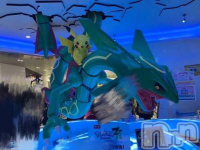 新潟デリヘル 新潟市鳥屋野潟ちゃんこ(ニイガタシトヤノガタチャンコ) ここ(21)の11月23日写メブログ「推し活Time💛」