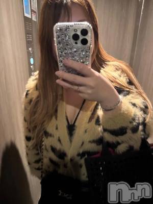 新潟デリヘル 新潟市鳥屋野潟ちゃんこ(ニイガタシトヤノガタチャンコ) ここ(21)の12月2日写メブログ「待っててくれたら嬉しいな…🥺💕」