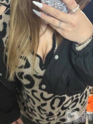 新潟デリヘル 新潟市鳥屋野潟ちゃんこ(ニイガタシトヤノガタチャンコ) ここ(21)の12月6日写メブログ「今日もありがとう♡明日も会える？」