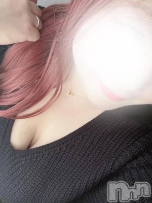 新潟デリヘル 新潟市鳥屋野潟ちゃんこ(ニイガタシトヤノガタチャンコ) ここ(21)の12月16日写メブログ「明日もえっちしよ…♡」