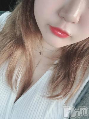 新潟デリヘル 新潟市鳥屋野潟ちゃんこ(ニイガタシトヤノガタチャンコ) ここ(21)の12月18日写メブログ「朝からのんびり☕️」