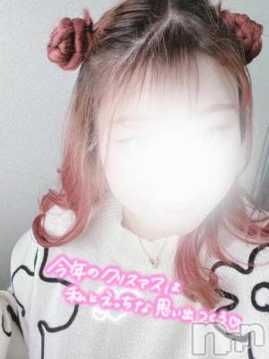 新潟デリヘル 新潟市鳥屋野潟ちゃんこ(ニイガタシトヤノガタチャンコ) ここ(21)の12月23日写メブログ「性なる夜…ここと一緒に過ごしてくれる？♡」