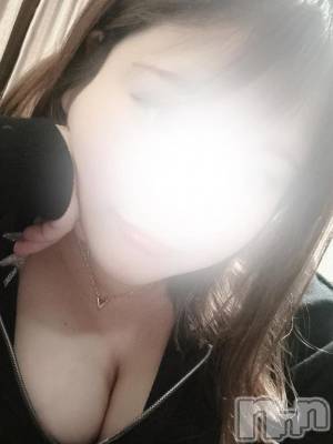 新潟デリヘル 新潟市鳥屋野潟ちゃんこ(ニイガタシトヤノガタチャンコ) ここ(21)の12月24日写メブログ「まだまだ空いてます❤️」