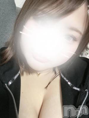 新潟デリヘル 新潟市鳥屋野潟ちゃんこ(ニイガタシトヤノガタチャンコ) ここ(21)の12月25日写メブログ「🎁💕ぴったり密着…性なる夜」