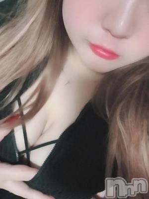 新潟デリヘル 新潟市鳥屋野潟ちゃんこ(ニイガタシトヤノガタチャンコ) ここ(21)の12月26日写メブログ「お兄さんの温もり求めて♡」