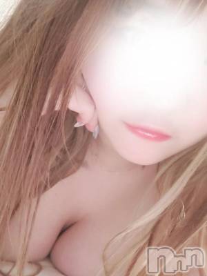 新潟デリヘル 新潟市鳥屋野潟ちゃんこ(ニイガタシトヤノガタチャンコ) ここ(21)の1月4日写メブログ「1日の締めくくり」