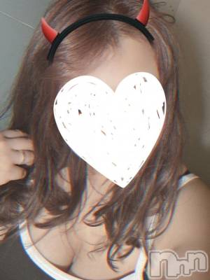 新潟デリヘル 新潟市鳥屋野潟ちゃんこ(ニイガタシトヤノガタチャンコ) ここ(21)の1月6日写メブログ「パワーをありがとう❤️」