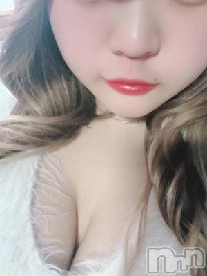 新潟デリヘル 新潟市鳥屋野潟ちゃんこ(ニイガタシトヤノガタチャンコ) ここ(21)の1月9日写メブログ「冬眠から覚めた😳✨」