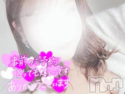 新潟デリヘル 新潟市鳥屋野潟ちゃんこ(ニイガタシトヤノガタチャンコ) ここ(21)の1月9日写メブログ「会える日がとっても楽しみ～」