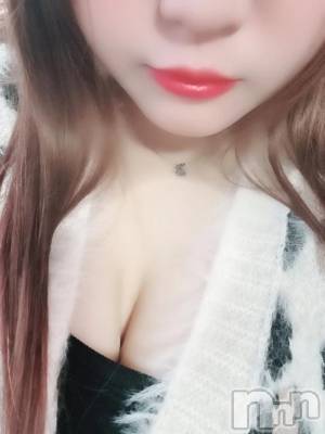 新潟デリヘル 新潟市鳥屋野潟ちゃんこ(ニイガタシトヤノガタチャンコ) ここ(21)の1月23日写メブログ「エッチな準備、できてます…♡」