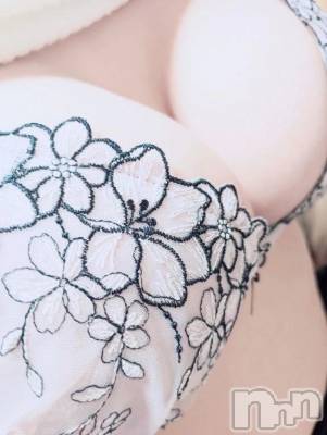 新潟デリヘル 新潟市鳥屋野潟ちゃんこ(ニイガタシトヤノガタチャンコ) ここ(21)の1月31日写メブログ「今日は我慢しない日…💋」