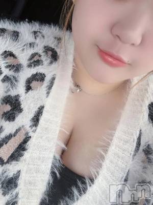 新潟デリヘル 新潟市鳥屋野潟ちゃんこ(ニイガタシトヤノガタチャンコ) ここ(21)の2月27日写メブログ「夜デートしに来てくれるお兄さん募集♡」