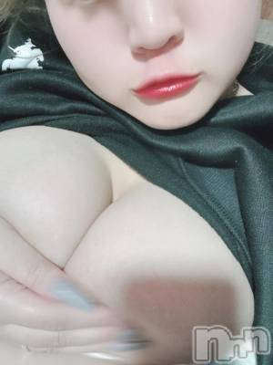 新潟デリヘル 新潟市鳥屋野潟ちゃんこ(ニイガタシトヤノガタチャンコ) ここ(21)の3月13日写メブログ「オイルでとろける時間にしよ♡」