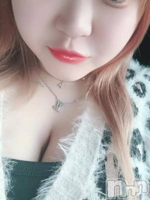 新潟デリヘル 新潟市鳥屋野潟ちゃんこ(ニイガタシトヤノガタチャンコ) ここ(21)の3月19日写メブログ「久しぶりだから楽しみ😊」