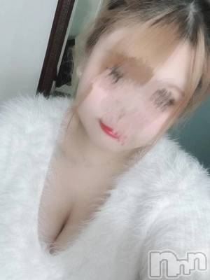 新潟デリヘル 新潟市鳥屋野潟ちゃんこ(ニイガタシトヤノガタチャンコ) ここ(22)の4月20日写メブログ「こっそり教えて……♥」