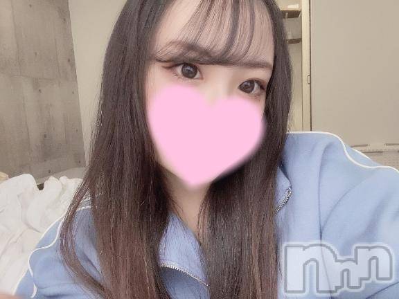 長岡デリヘルROOKIE(ルーキー) ゆのん(21)の1月28日写メブログ「ありがとう❤️‍🔥」