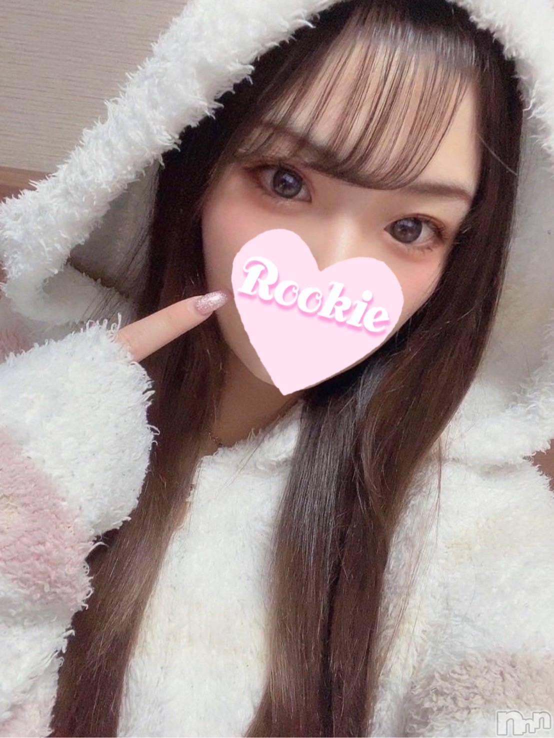 ゆのん