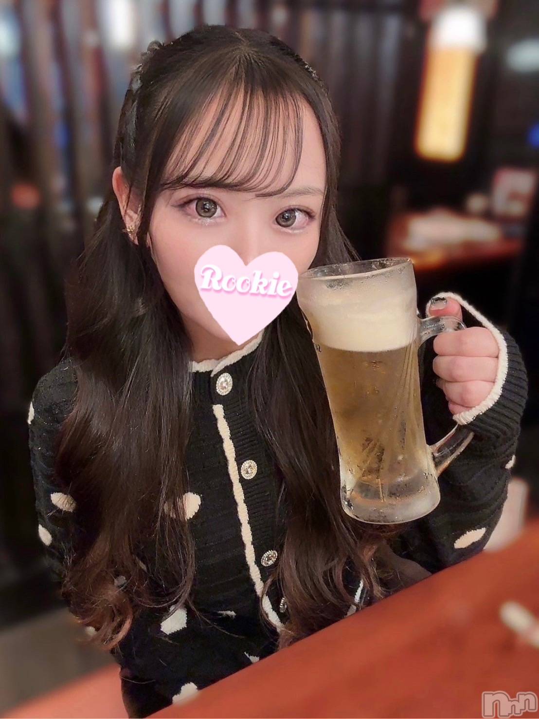 ゆのん
