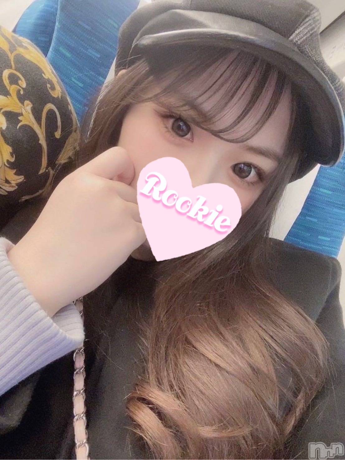 ゆのん