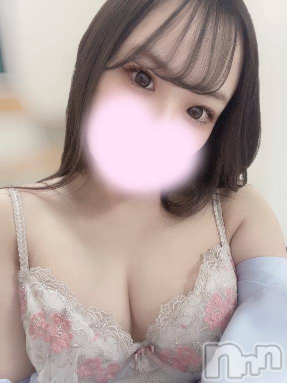 長岡デリヘルROOKIE(ルーキー)ゆのん(21)の2025年1月26日写メブログ「初めまして🎀ིྀ🤍」