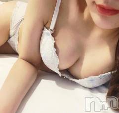 長岡デリヘルROOKIE(ルーキー) ゆのん(21)の1月30日写メブログ「好きな体位は？」