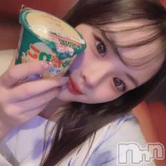 長岡デリヘルROOKIE(ルーキー) ゆのん(21)の1月31日写メブログ「すきなの？」
