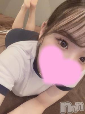 長岡デリヘル ROOKIE(ルーキー) ゆのん(21)の1月28日写メブログ「🎀ིྀ」