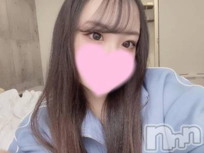 長岡デリヘル ROOKIE(ルーキー) ゆのん(21)の1月28日写メブログ「ありがとう❤️‍🔥」