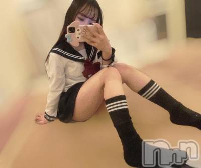 長岡デリヘル ROOKIE(ルーキー) ゆのん(21)の1月29日写メブログ「背徳感🔞」