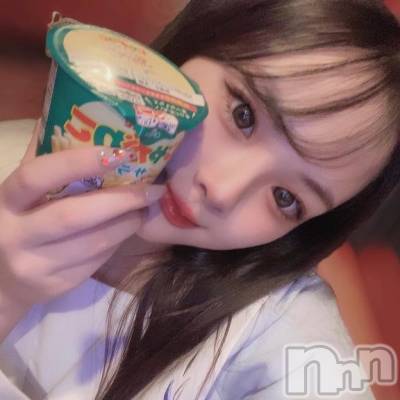 長岡デリヘル ROOKIE(ルーキー) ゆのん(21)の1月31日写メブログ「すきなの？」