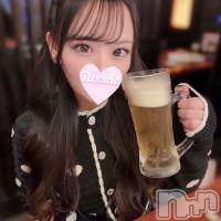 ゆのん