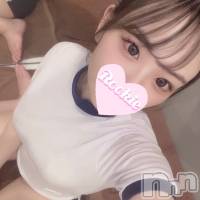 ゆのん