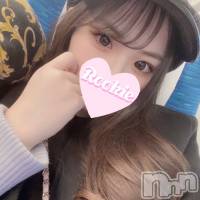 ゆのん