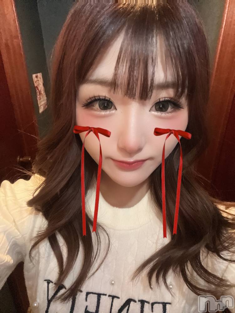 ʥå륺СŷDRUNK(ɥ) 22̥֥🎀
