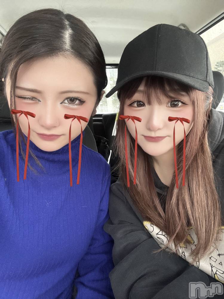 ʥå륺СŷDRUNK(ɥ) 27̥֥֤顼🍜🍥