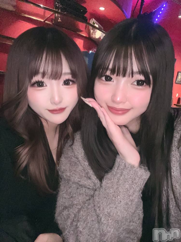 ʥå륺СŷDRUNK(ɥ) 28̥֥💖