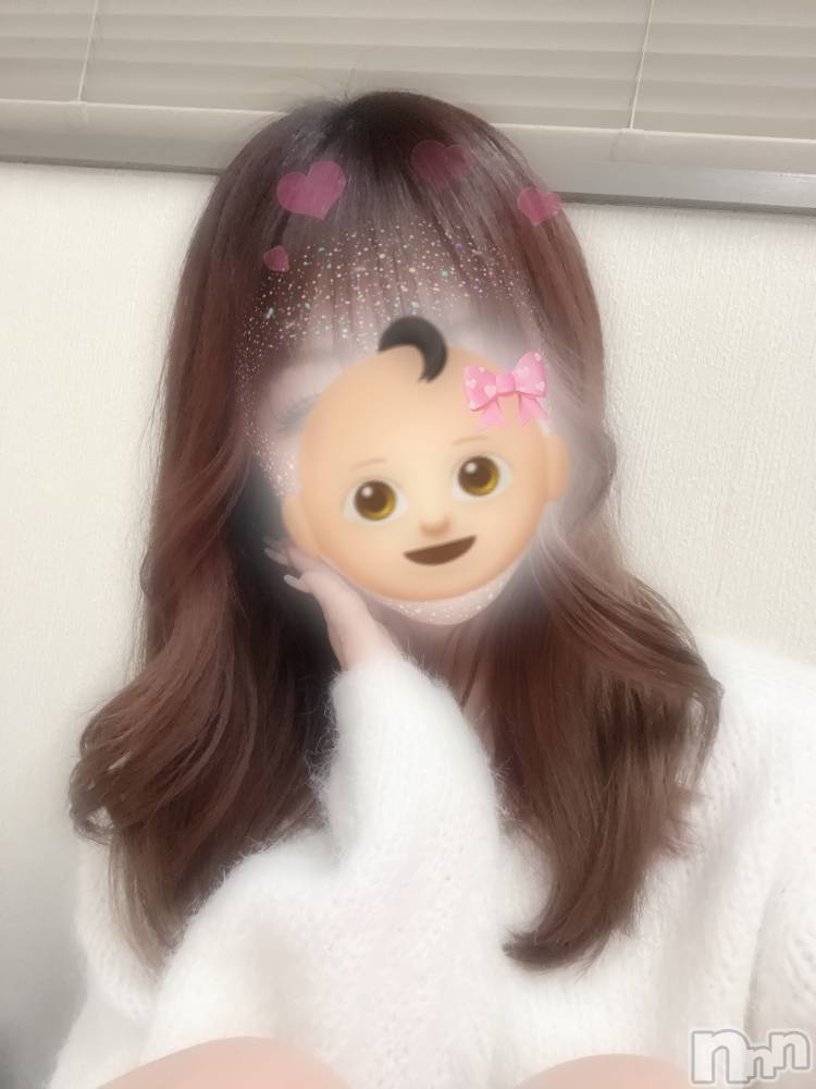 ʥå륺СŷDRUNK(ɥ) 211̥֥🪄︎︎◝✩